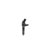 BOSCH 0 986 435 104 Einspritzdüse