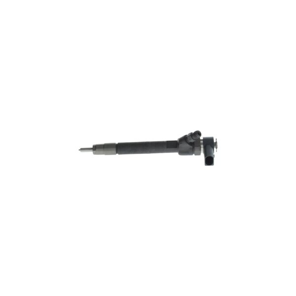 BOSCH 0 986 435 111 Einspritzdüse