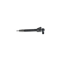 BOSCH 0 986 435 111 Einspritzdüse