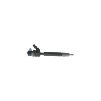 BOSCH 0 986 435 111 Einspritzdüse