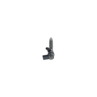 BOSCH 0 986 435 111 Einspritzdüse