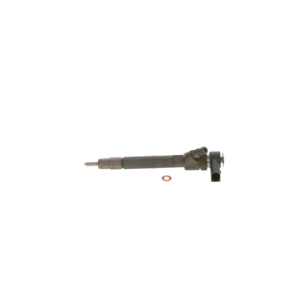 BOSCH 0 986 435 113 Einspritzdüse