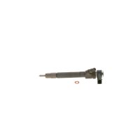 BOSCH 0 986 435 113 Einspritzdüse