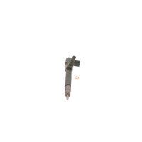BOSCH 0 986 435 113 Einspritzdüse