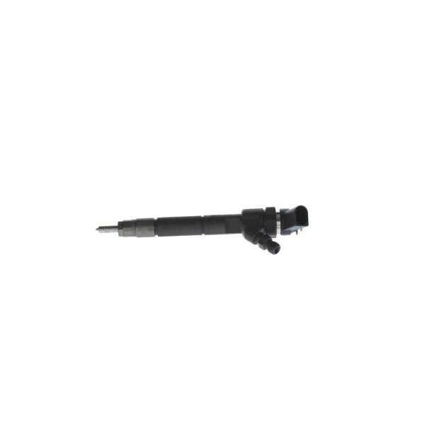 BOSCH 0 986 435 117 Einspritzdüse
