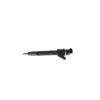 BOSCH 0 986 435 117 Einspritzdüse
