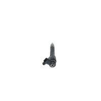 BOSCH 0 986 435 117 Einspritzdüse