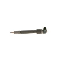 BOSCH 0 986 435 120 Einspritzdüse