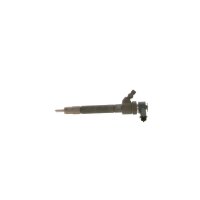 BOSCH 0 986 435 120 Einspritzdüse