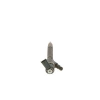 BOSCH 0 986 435 120 Einspritzdüse