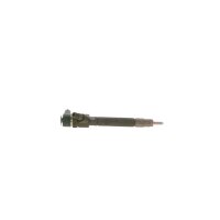 BOSCH 0 986 435 120 Einspritzdüse
