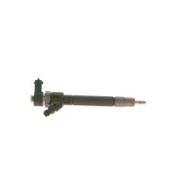 BOSCH 0 986 435 120 Einspritzdüse