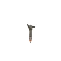BOSCH 0 986 435 120 Einspritzdüse