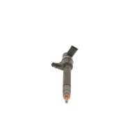 BOSCH 0 986 435 120 Einspritzdüse