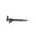 BOSCH 0 986 435 120 Einspritzdüse