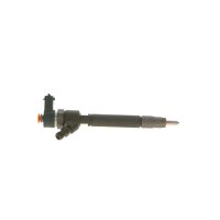 Einspritzdüse BOSCH 0 986 435 125 - 1 Stück