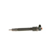 Einspritzdüse BOSCH 0 986 435 125 - 1 Stück