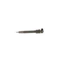 Einspritzdüse BOSCH 0 986 435 125 - 1 Stück