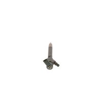 Einspritzdüse BOSCH 0 986 435 125 - 1 Stück