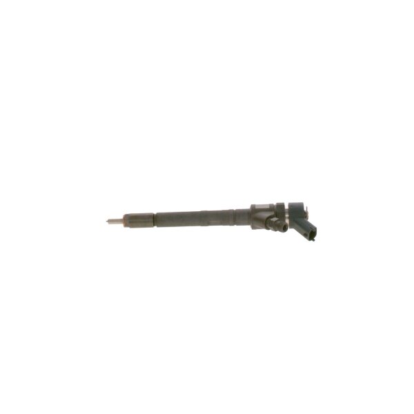 BOSCH 0 986 435 126 Einspritzdüse
