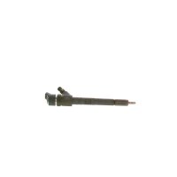 BOSCH 0 986 435 126 Einspritzdüse