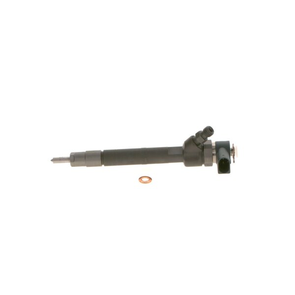 BOSCH 0 986 435 135 Einspritzdüse