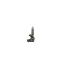 BOSCH 0 986 435 135 Einspritzdüse