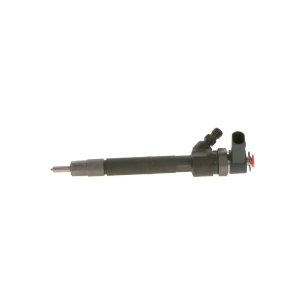BOSCH 0 986 435 139 Einspritzdüse