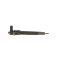 BOSCH 0 986 435 139 Einspritzdüse