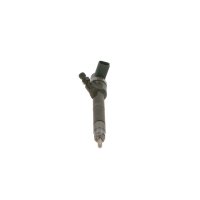 BOSCH 0 986 435 139 Einspritzdüse