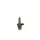 BOSCH 0 986 435 139 Einspritzdüse