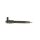 BOSCH 0 986 435 139 Einspritzdüse