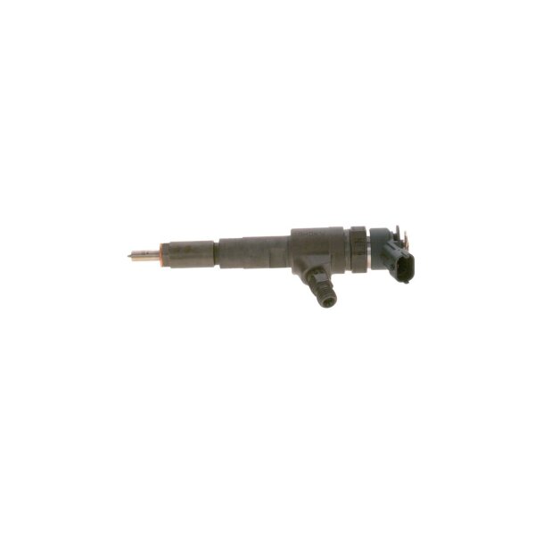 BOSCH 0 986 435 143 Einspritzdüse