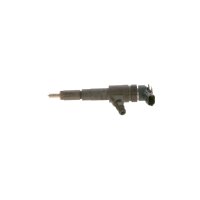 BOSCH 0 986 435 143 Einspritzdüse