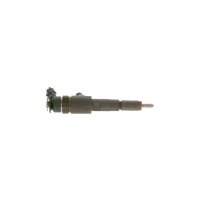 BOSCH 0 986 435 143 Einspritzdüse
