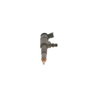 BOSCH 0 986 435 143 Einspritzdüse