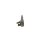 BOSCH 0 986 435 143 Einspritzdüse