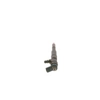 BOSCH 0 986 435 144 Einspritzdüse