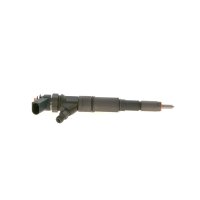 BOSCH 0 986 435 144 Einspritzdüse