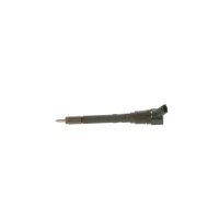 BOSCH 0 986 435 147 Einspritzdüse