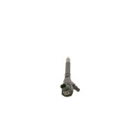 BOSCH 0 986 435 147 Einspritzdüse