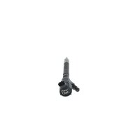 BOSCH 0 986 435 147 Einspritzdüse