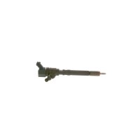 BOSCH 0 986 435 147 Einspritzdüse