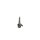 BOSCH 0 986 435 147 Einspritzdüse