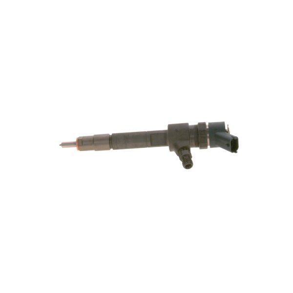 BOSCH 0 986 435 148 Einspritzdüse