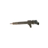 BOSCH 0 986 435 148 Einspritzdüse