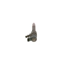 BOSCH 0 986 435 148 Einspritzdüse