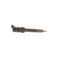 BOSCH 0 986 435 148 Einspritzdüse