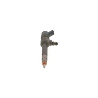 BOSCH 0 986 435 148 Einspritzdüse