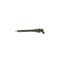 BOSCH 0 986 435 150 Einspritzdüse